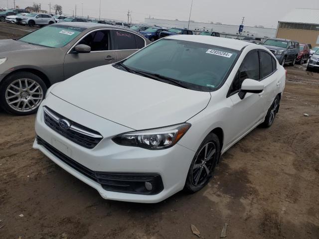 subaru impreza 2020 4s3gkav68l3606984