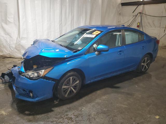 subaru impreza pr 2020 4s3gkav68l3610789