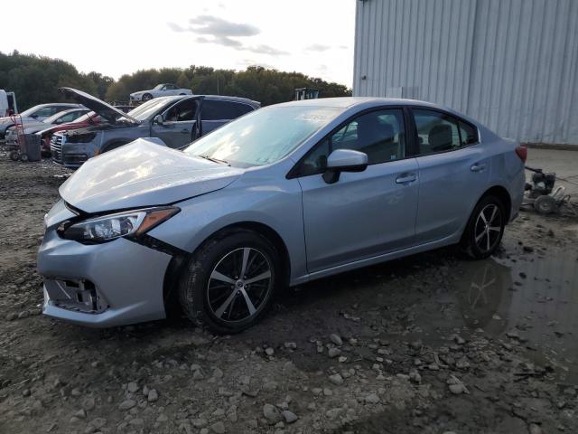 subaru impreza pr 2022 4s3gkav68n3607989