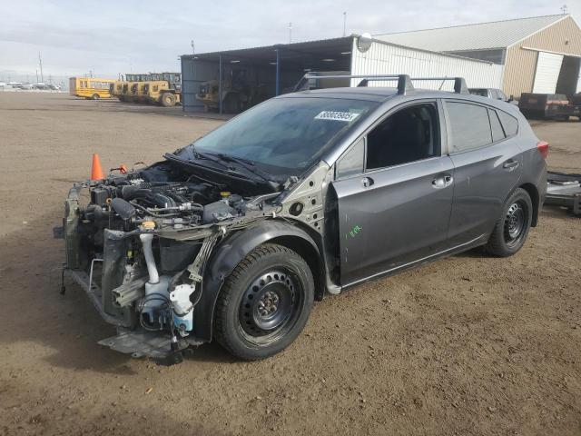 subaru impreza 2019 4s3gtaa60k3707213