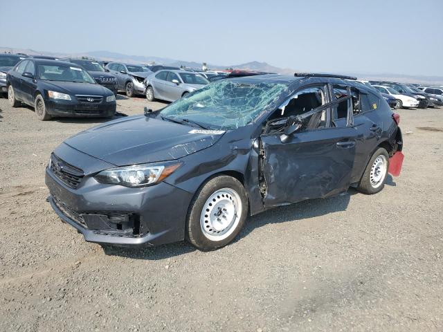 subaru impreza 2023 4s3gtaa60p1720157