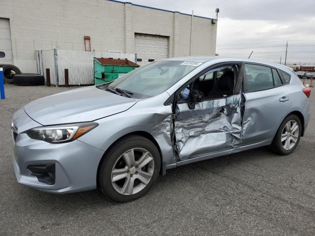 subaru impreza 2017 4s3gtaa61h1715583