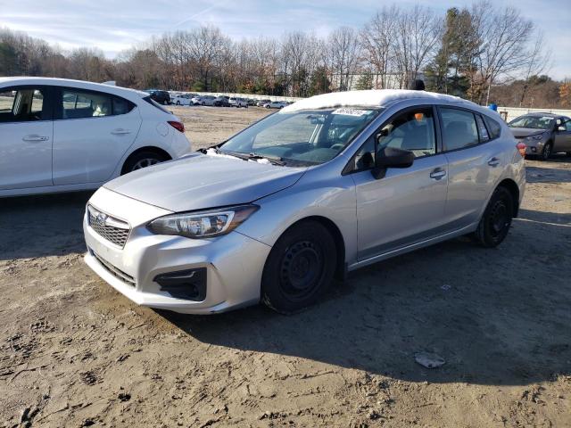 subaru impreza 2017 4s3gtaa61h3702756