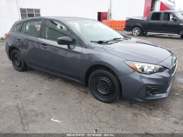 subaru impreza 2017 4s3gtaa61h3748829