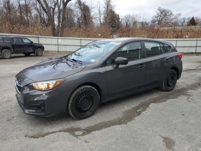 subaru impreza 2018 4s3gtaa61j3749193