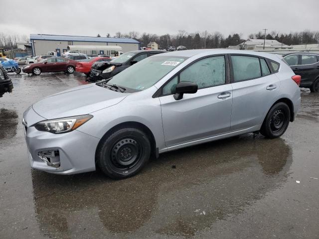 subaru impreza 2017 4s3gtaa62h3725849