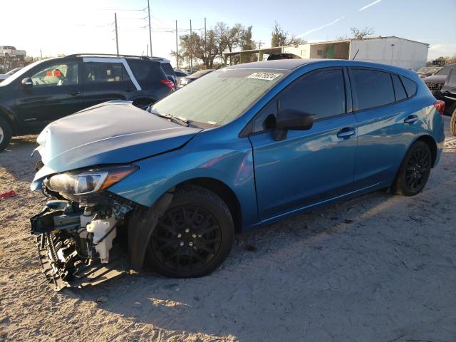 subaru impreza 2017 4s3gtaa62h3746135