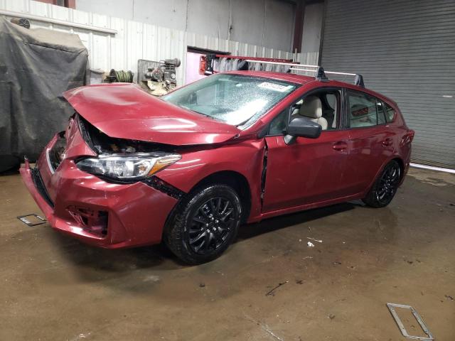 subaru impreza 2018 4s3gtaa62j3706532