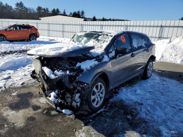 subaru impreza 2018 4s3gtaa62j3721564