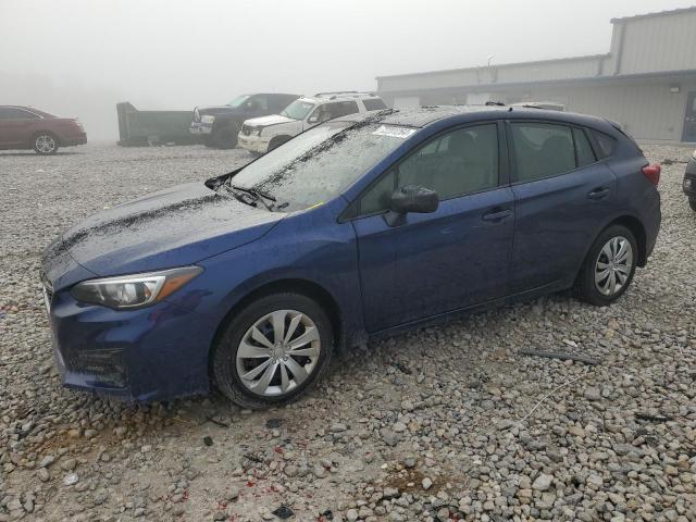 subaru impreza 2018 4s3gtaa62j3749588