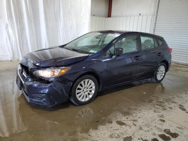 subaru impreza 2019 4s3gtaa62k3701638