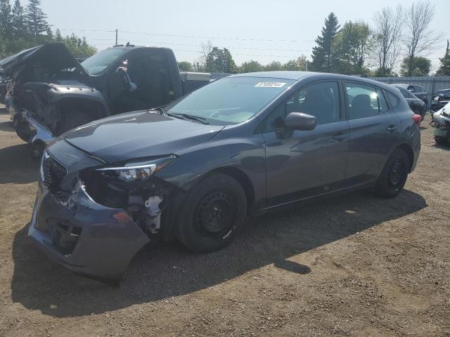 subaru impreza 2017 4s3gtaa63h3703438