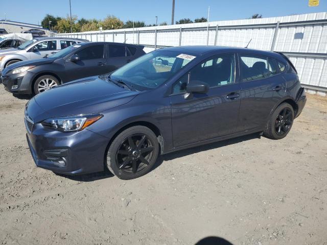 subaru impreza 2017 4s3gtaa63h3739565