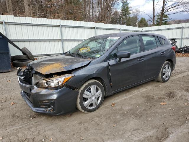 subaru impreza 2019 4s3gtaa63k1763383