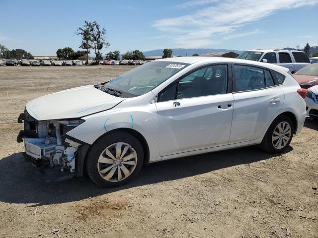 subaru impreza 2019 4s3gtaa63k3704435