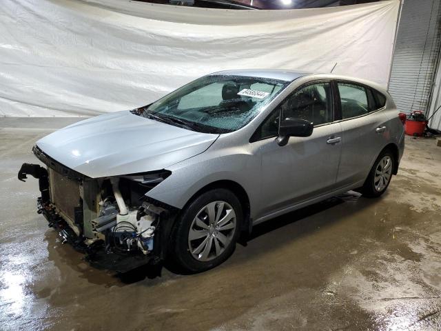 subaru impreza 2019 4s3gtaa63k3756051