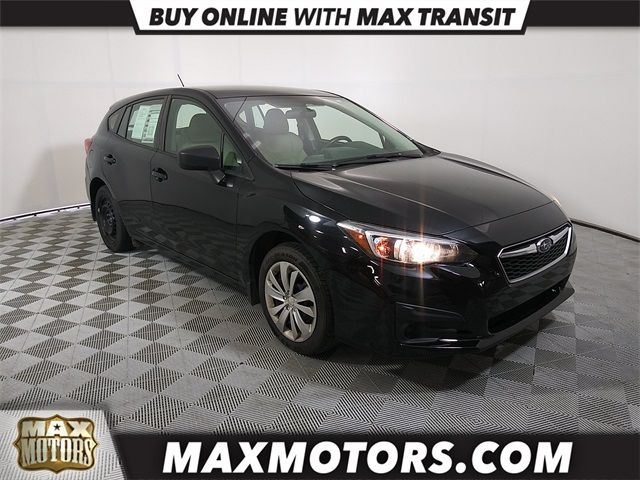 subaru impreza 2017 4s3gtaa64h1726187