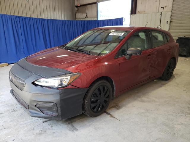 subaru impreza 2017 4s3gtaa64h1753342