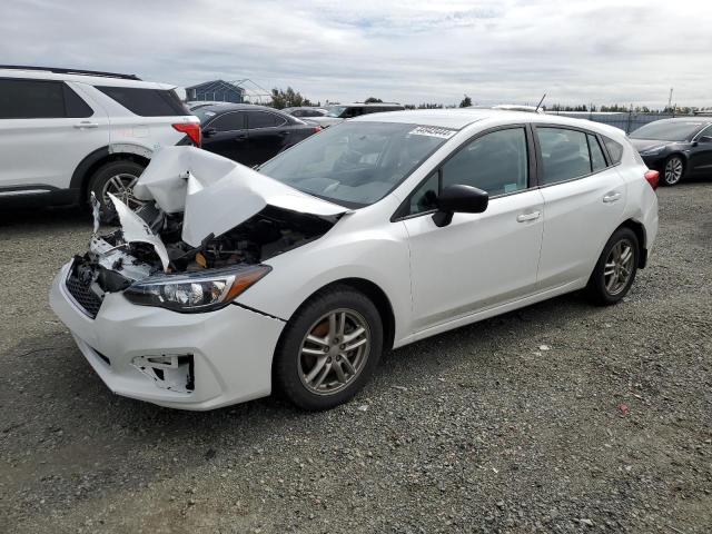 subaru impreza 2017 4s3gtaa64h3754172