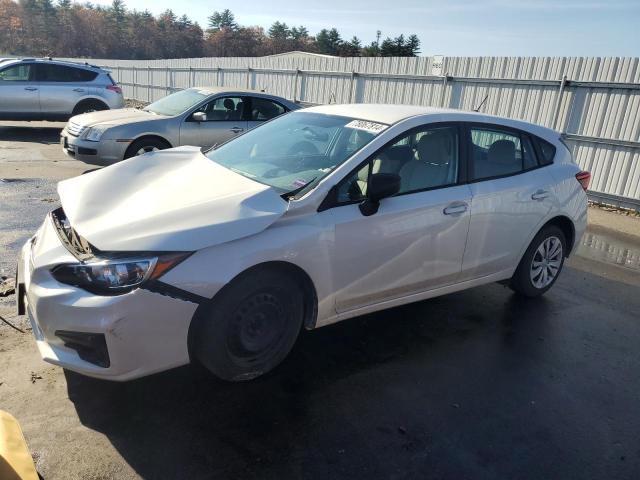 subaru impreza 2019 4s3gtaa64k3749660