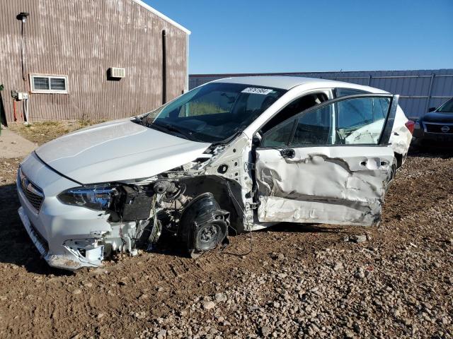 subaru impreza 2017 4s3gtaa65h1743340