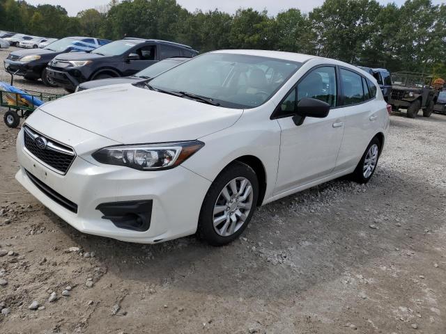 subaru impreza 2017 4s3gtaa65h3705756