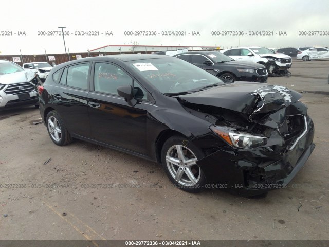 subaru impreza 2017 4s3gtaa65h3725750