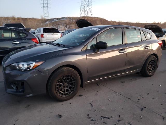 subaru impreza 2018 4s3gtaa65j3741954