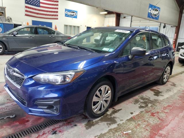 subaru impreza 2017 4s3gtaa66h1739488