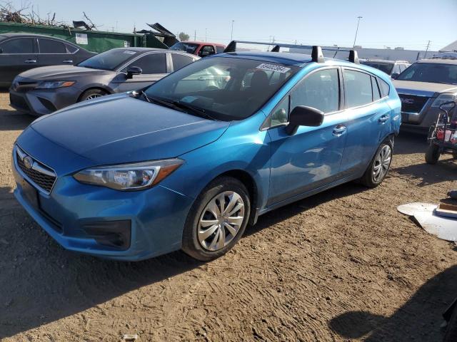 subaru impreza 2017 4s3gtaa66h1747591