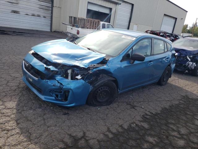 subaru impreza 2017 4s3gtaa66h3720217