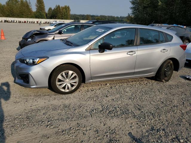 subaru impreza 2019 4s3gtaa66k3736778