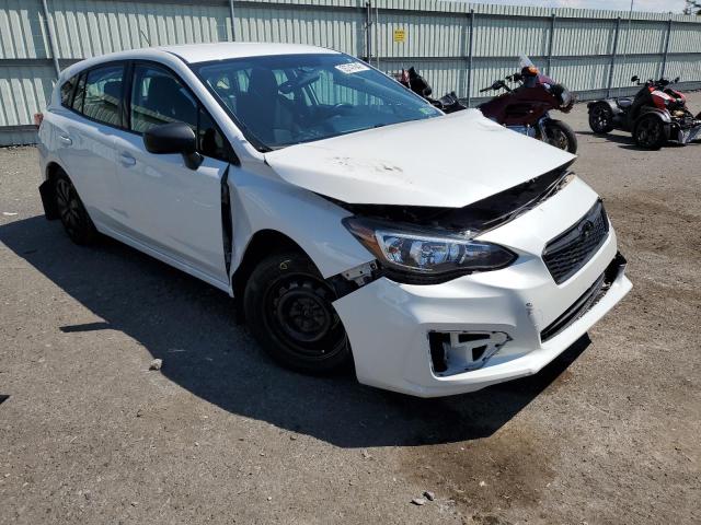 subaru impreza 2017 4s3gtaa67h3730576