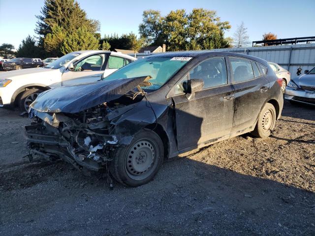 subaru impreza 2017 4s3gtaa67h3736491