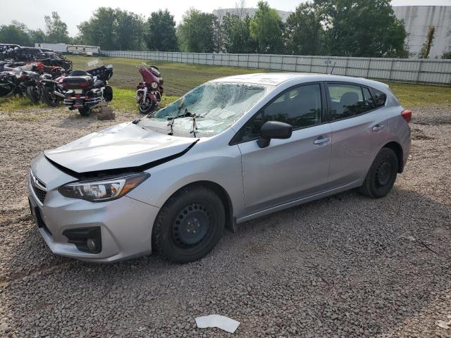 subaru impreza 2017 4s3gtaa67h3737978