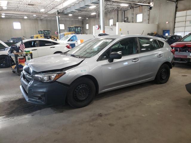 subaru impreza 2018 4s3gtaa67j1714699