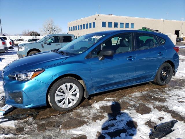 subaru impreza 2017 4s3gtaa68h1752095