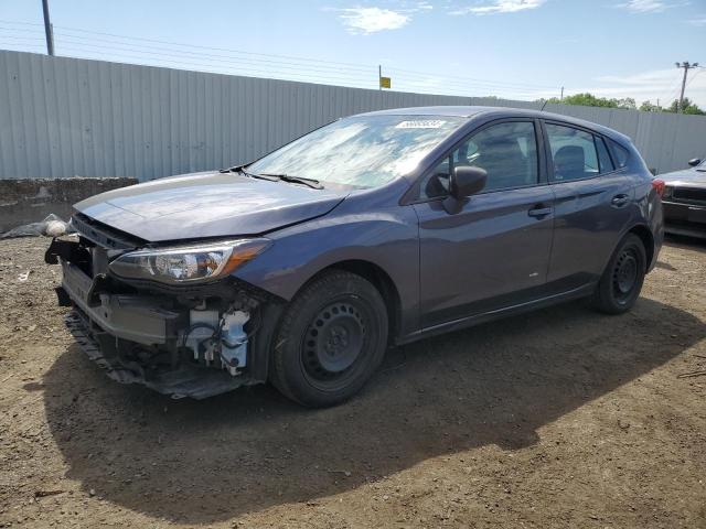 subaru impreza 2017 4s3gtaa68h3749220