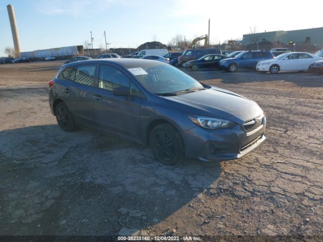 subaru impreza 2017 4s3gtaa68h3751856