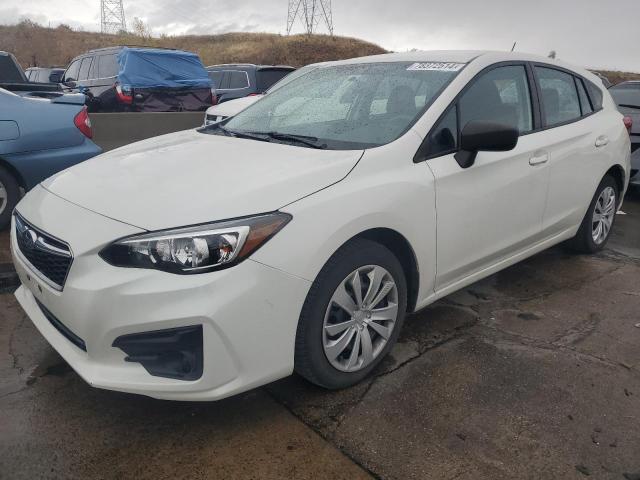 subaru impreza 2019 4s3gtaa68k3745868