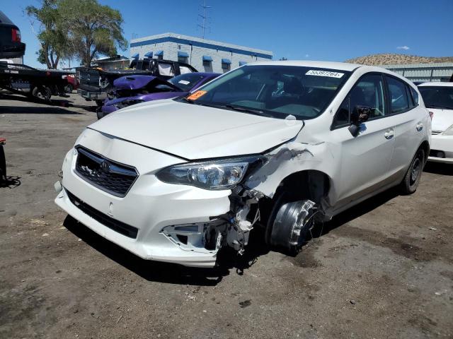 subaru impreza 2019 4s3gtaa68k3747779