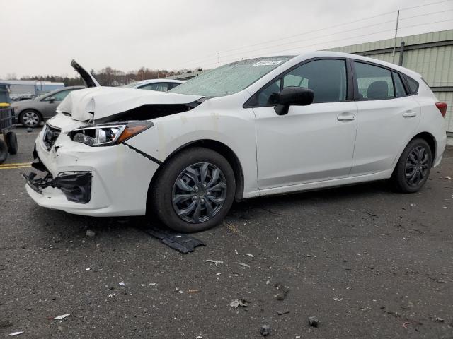 subaru impreza 2018 4s3gtaa69j3721920