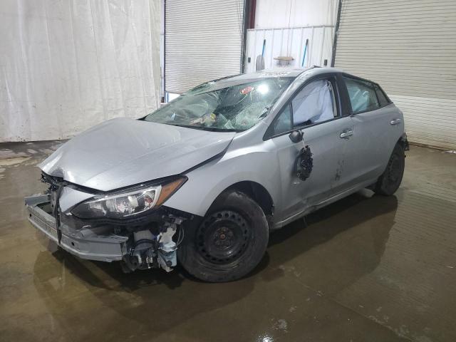 subaru impreza 2019 4s3gtaa69k3720820