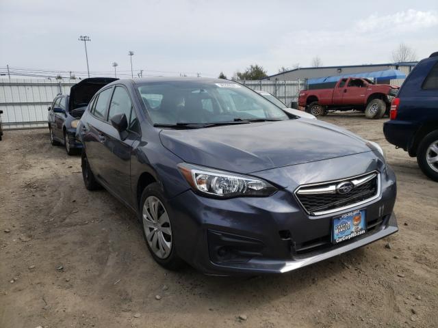 subaru impreza 2017 4s3gtaa6xh3713111