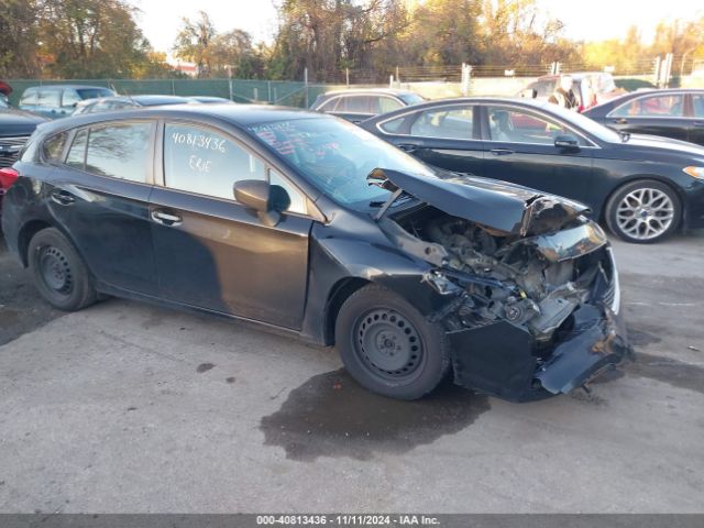 subaru impreza 2017 4s3gtaa6xh3750370