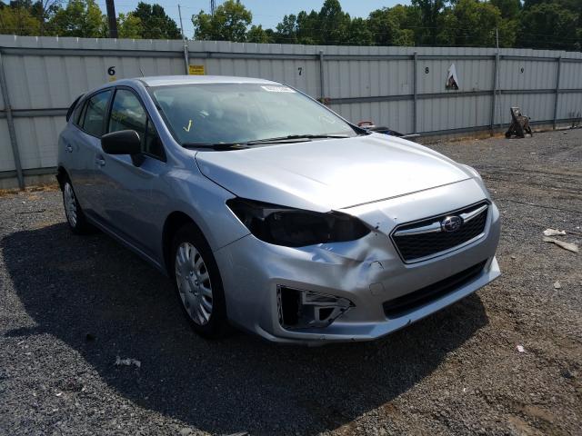 subaru impreza 2017 4s3gtaa6xh3750756