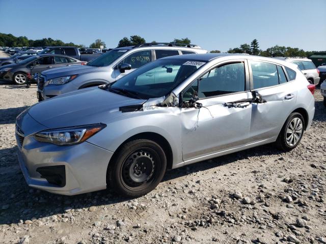 subaru impreza 2018 4s3gtaa6xj3722994