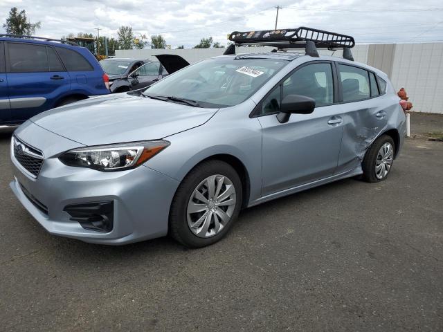 subaru impreza 2019 4s3gtaa6xk3725573