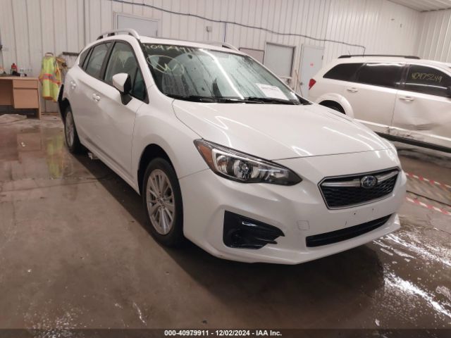 subaru impreza 2017 4s3gtab60h3704111