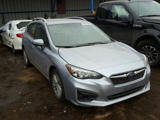 subaru impreza pr 2018 4s3gtab60j3731279